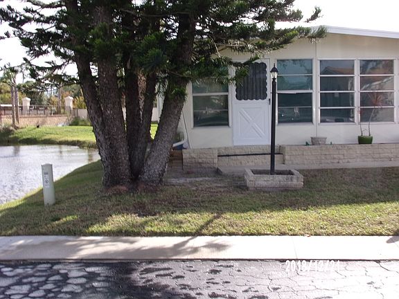 3rd image of 5637 Mary Dr
