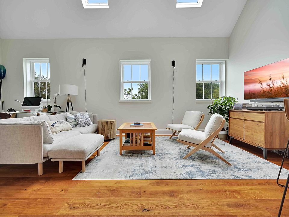 1st image of 6 School St APT 20
