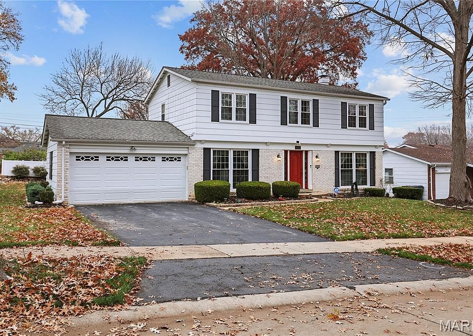 1st image of 11655 Holly Springs Dr