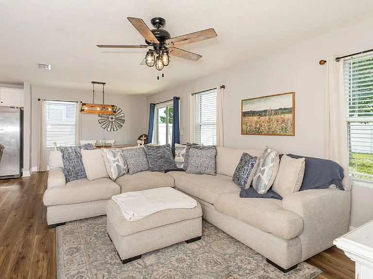 2989 Rock Creek Ct — Photo 23
