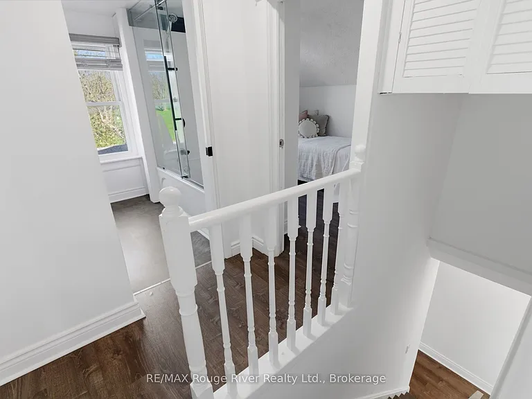 163 Nassau St — Photo 22
