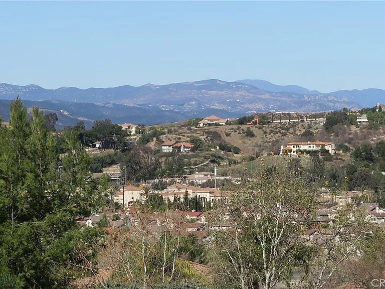 32062 Camino Guarda — Photo 28