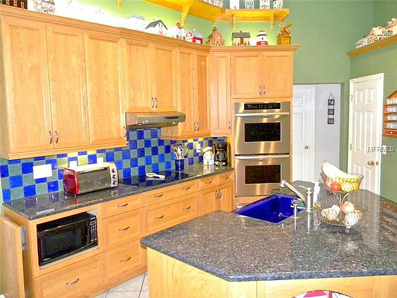 5th image of 1320 Waterwitch Cove Cir