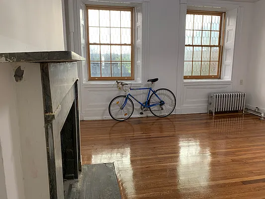 Rented by Gazal International Brokerage Group | media 15