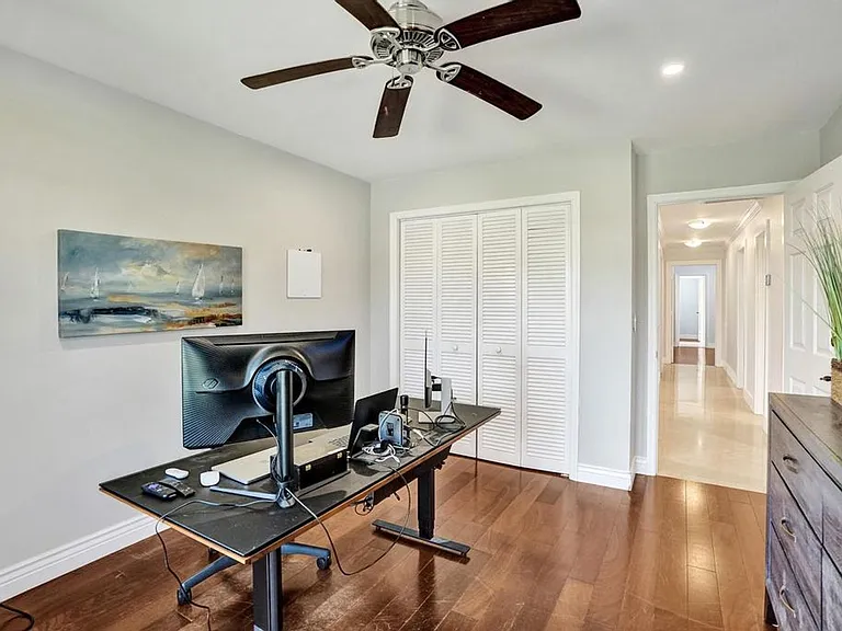 5569 Wind Drift Ln — Photo 86