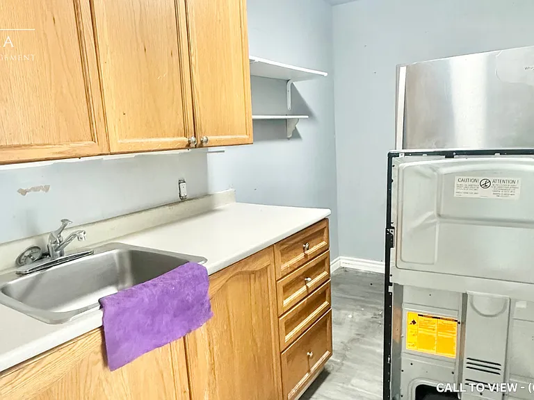 93 Wolfe St #8 — Photo 2