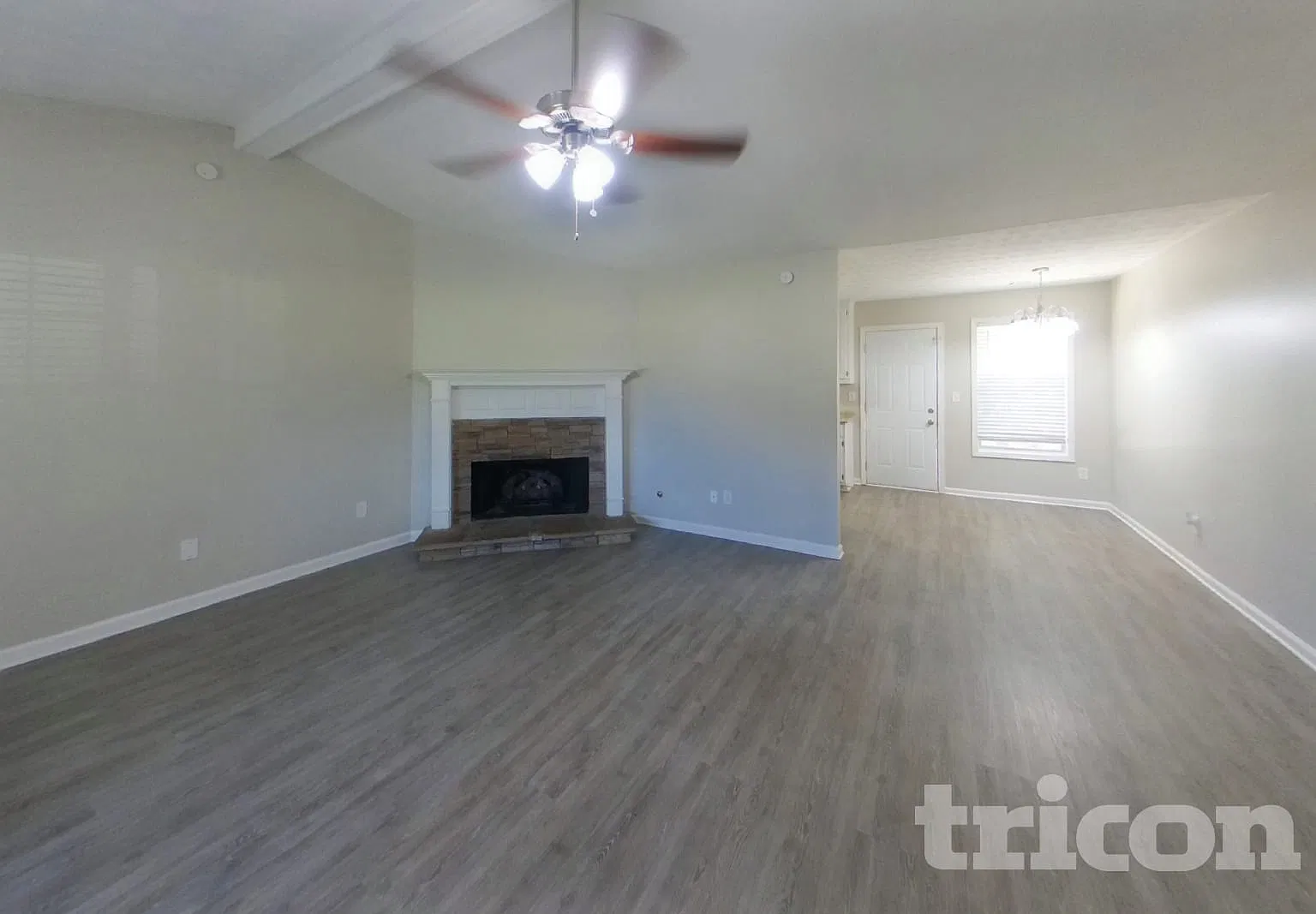153 Michael Lane McDonough GA — Photo 2