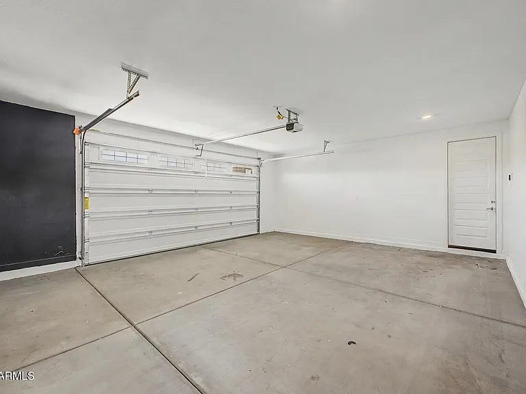21286 E Estrella Rd — Photo 31