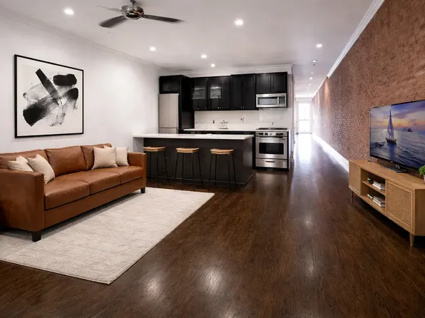 454 West 58th Street image 1 of 4