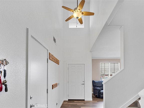 4th image of 13249 Sundance Cir