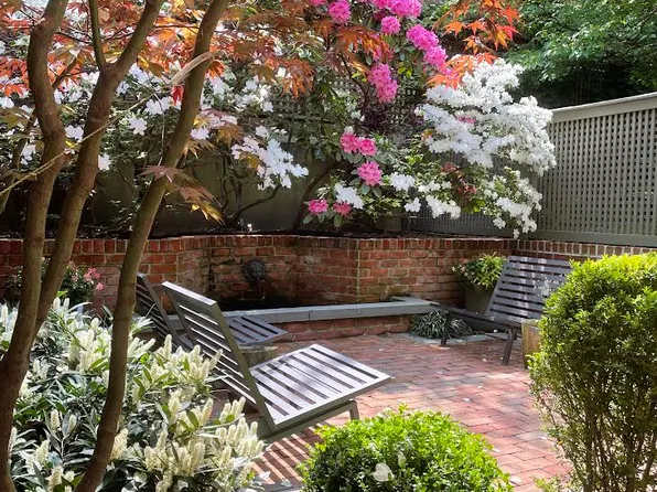 128 East 95th Street image 42 of 47