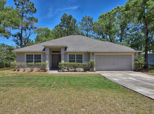 9 Fir Trail Trak, Ocala, FL 34472