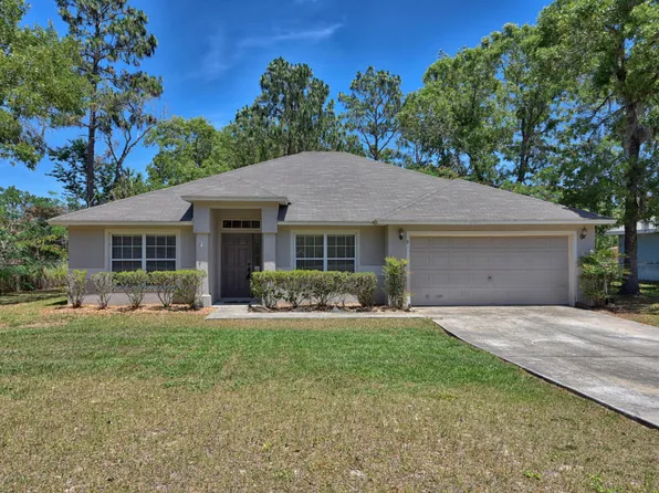 9 Fir Trail Trak, Ocala, FL 34472