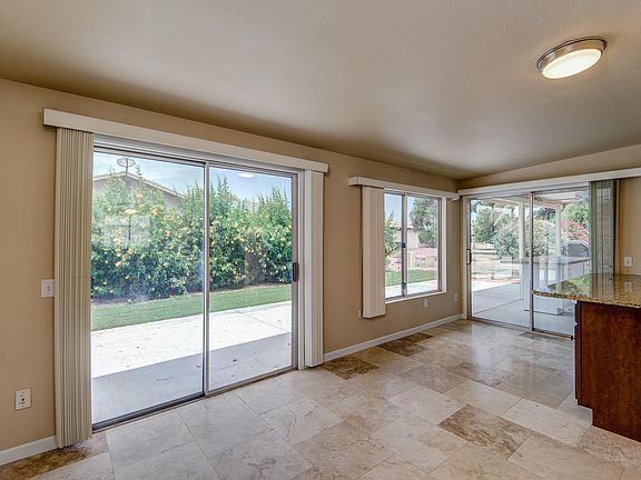 5th image of 854 Leisure World