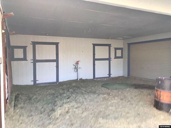 5th image of 1931 Sorrel Ln