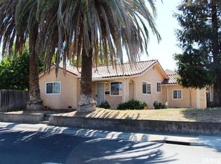 400 Eleanor Ave, Sacramento, CA