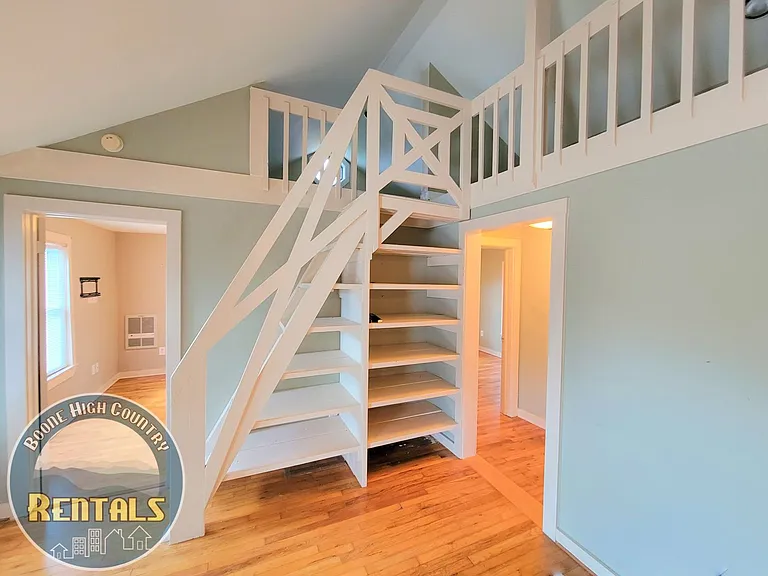 144 Azalea Way — Photo 16