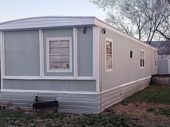 1802 State Highway 6&50 #5, Fruita, CO 81521