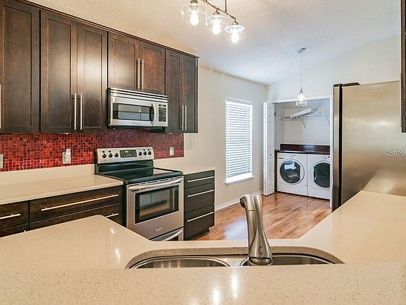 5th image of 8326 Torrington Ave