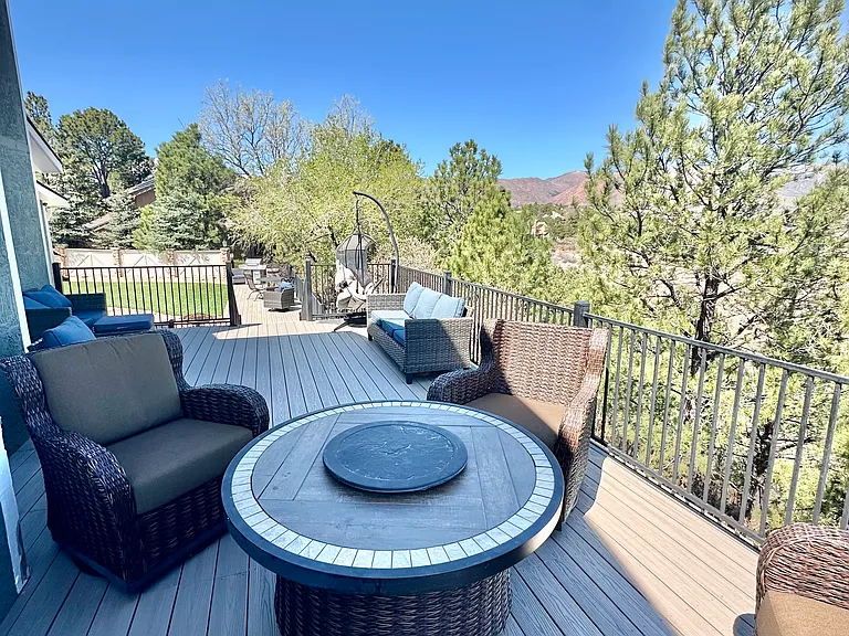 1020 Point Of The Pines Dr — Photo 76