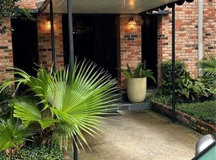 732 Cherokee St APT 109, New Orleans, LA 70118
