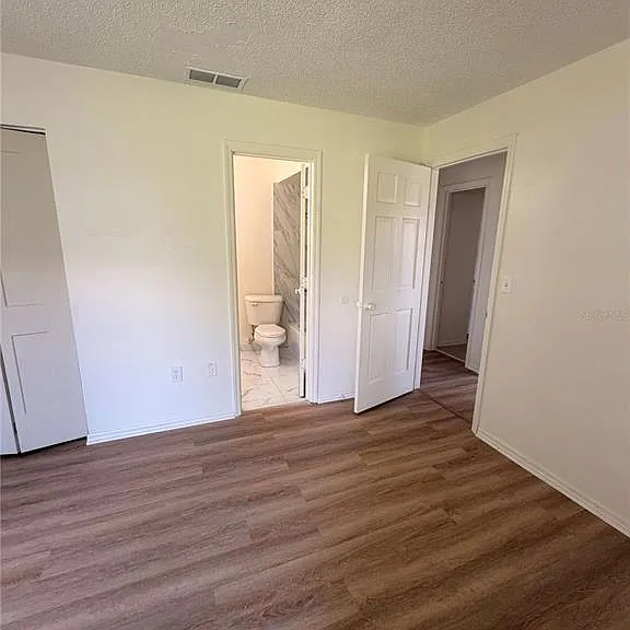 295 Cobalt Dr — Photo 18
