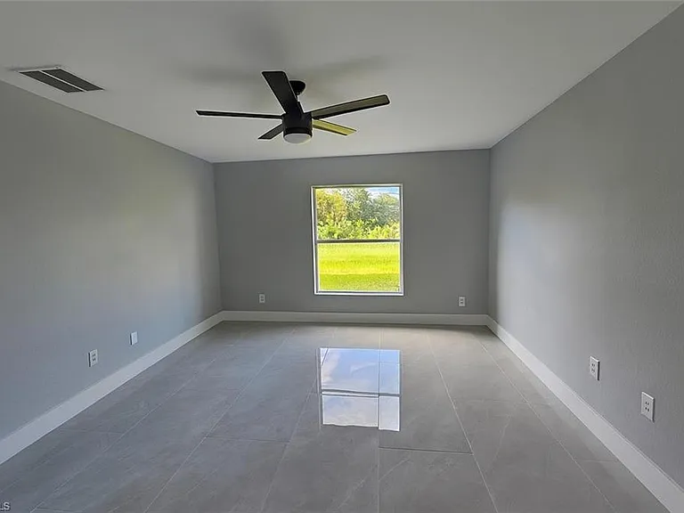 116 Ridgemont Dr — Photo 16