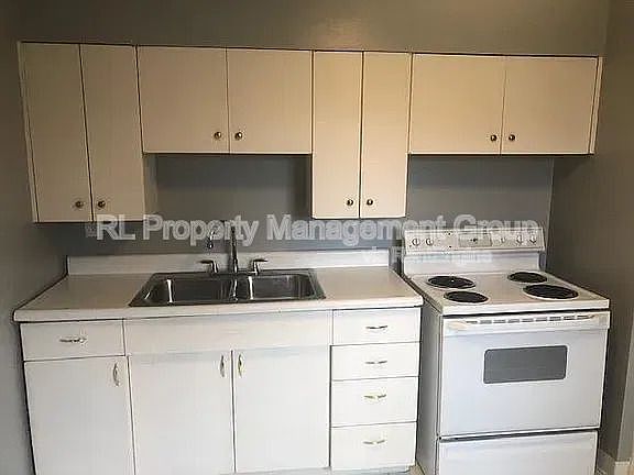 3rd image of 1775 Nw Ct Unit K