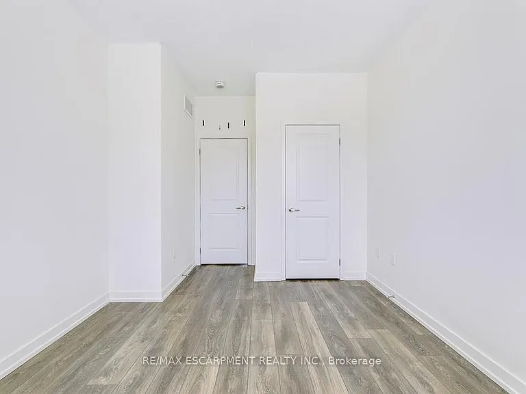 209 Fowley Dr — Photo 28