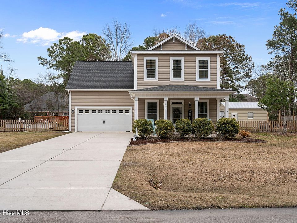 1st image of 893 Dan Owen Drive