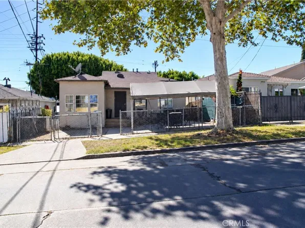 2206 W Avenue 30, Los Angeles, CA 90065