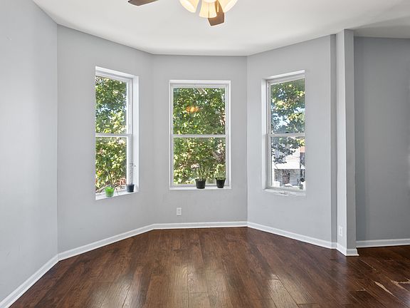 5th image of 845 N Avers Ave