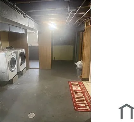514 Paxton Ave — Photo 19