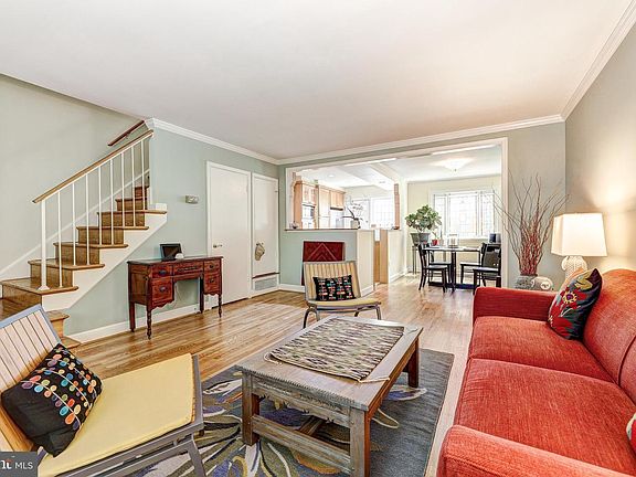 2nd image of 646 Kennebec Ave #646