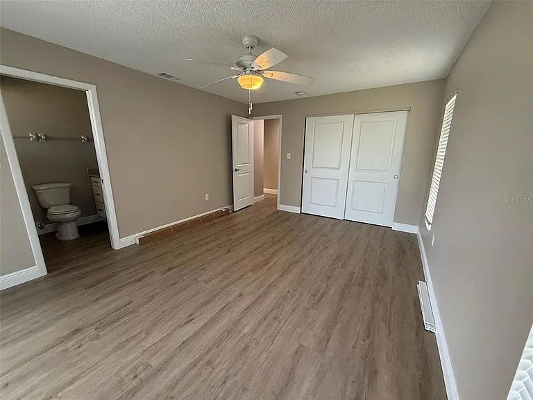 3111 Riverside Dr #A — Photo 10