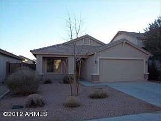 2nd image of 44823 W Zion Rd