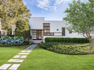 73 E Hollow Rd, East Hampton, NY 11937