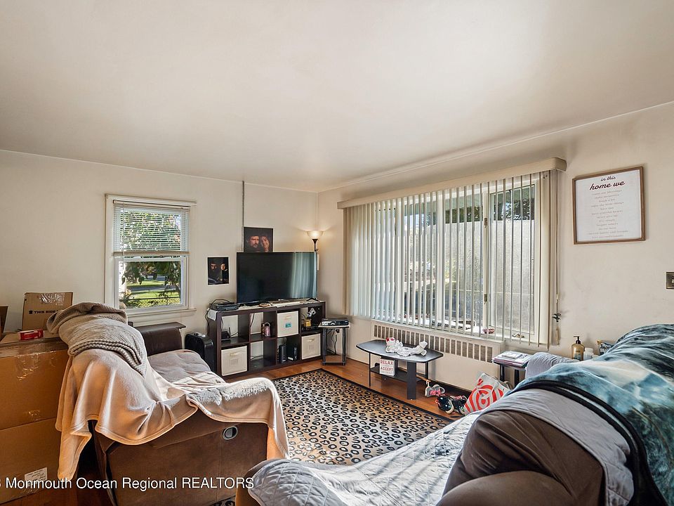 222 Wayside Road, Neptune, NJ 07753 Zillow