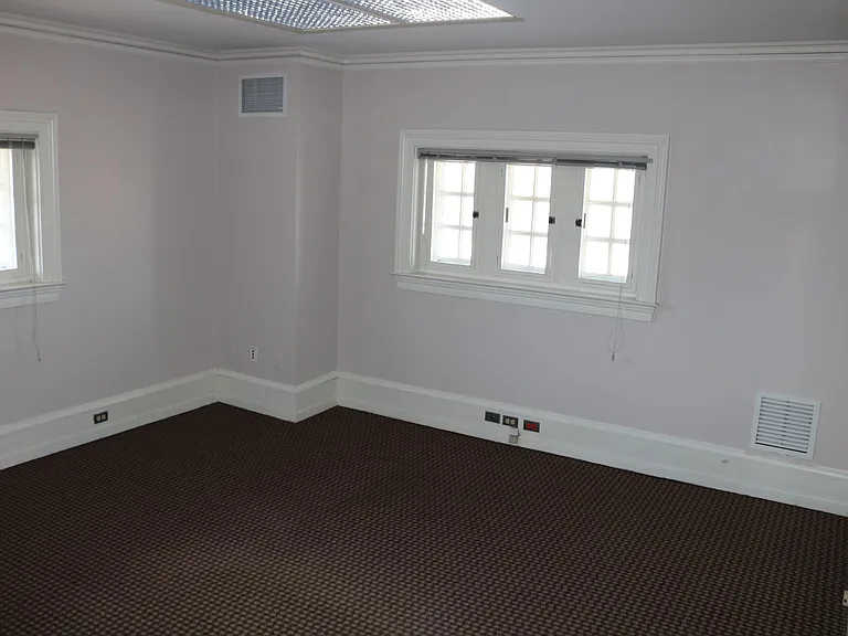 Bedroom number 1