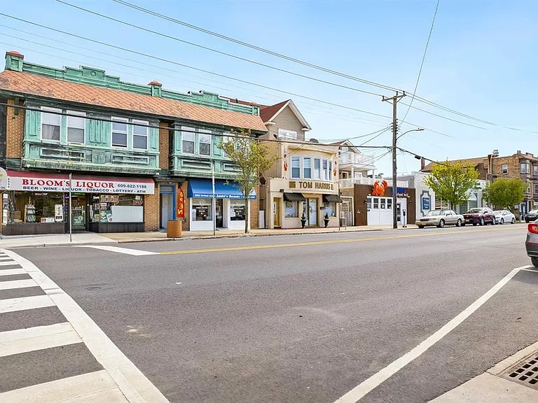 14 N Sacramento Ave #B1 — Photo 21