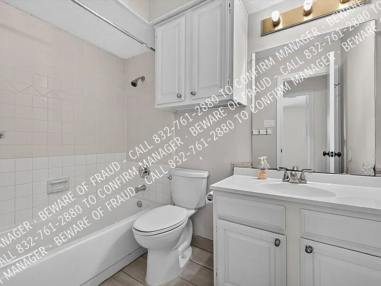 4504 N Colony Blvd — Photo 26