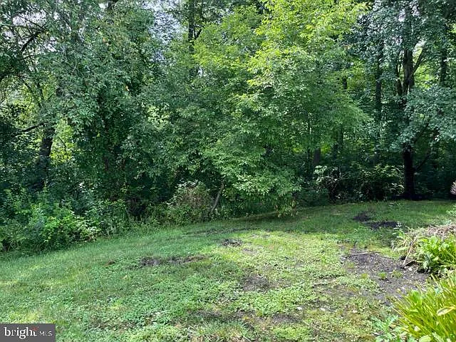 2 bed, 930 sqft, $2,000 — Photo 3