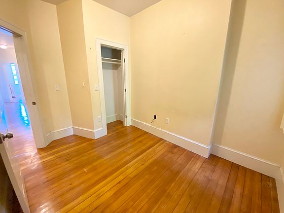 4th image of 53 Joy St #4F