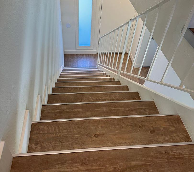 1st image of 345 N Batavia St #2B-1Ba-1050Sqft