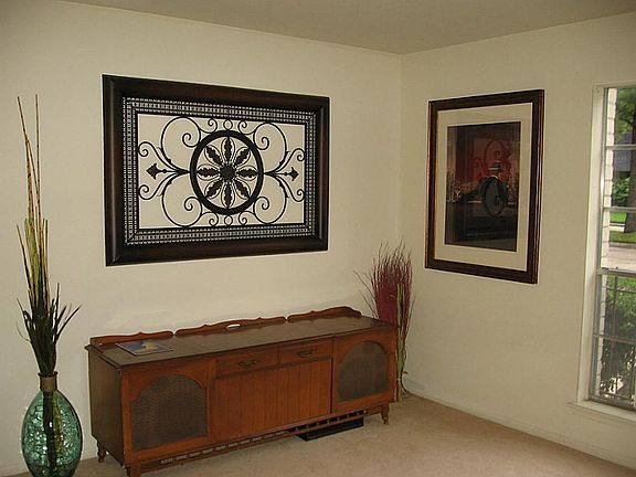 3rd image of 20411 Atascocita Shores Dr
