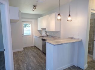 3107 36th Ave W, Bradenton, FL 34205