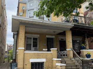 4931 Walnut St #5020, Philadelphia, PA 19139