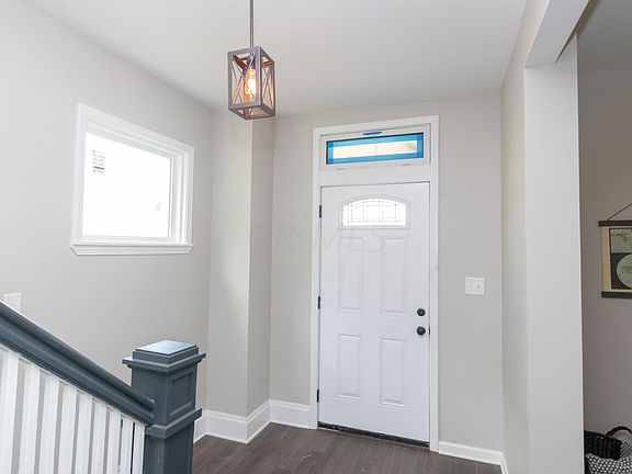 3rd image of 521 Southwood Ave
