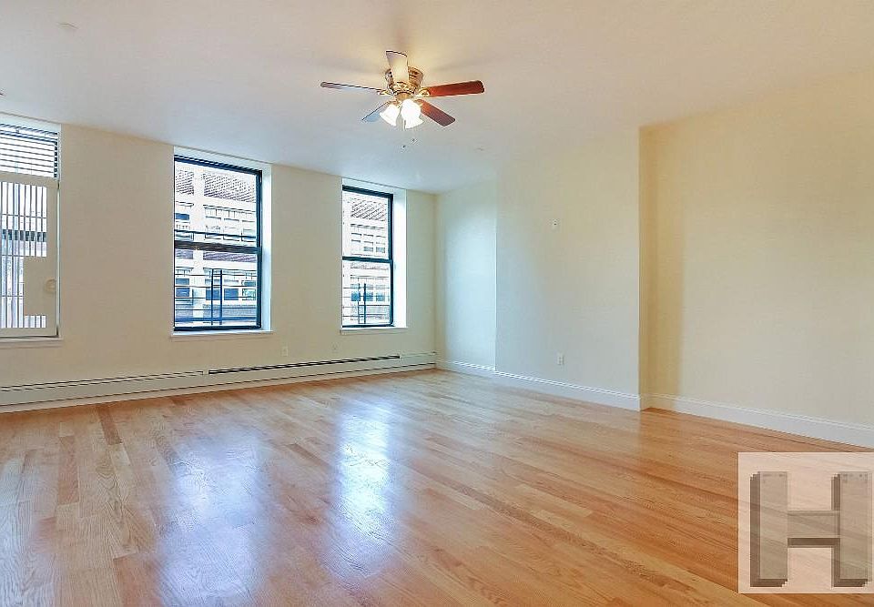 1st image of 233 W 134th St APT 2B
