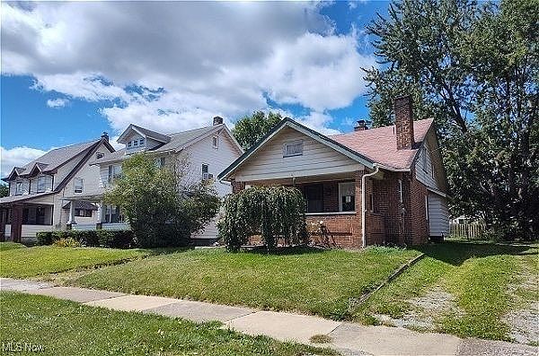 1st image of 42 N Belle Vista Ave